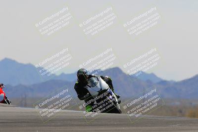 media/Apr-01-2023-2WTD (Sat) [[9aaf6867f7]]/B Group/Session 5 (Turn 9)/